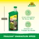 Neudorff Finalsan Unkrautlos Speed Vorteile