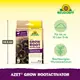 Neudorff Grow RootActivator Vorteile