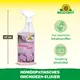 Neudorff Homöopathisches Orchideen-Elixier Vorteile