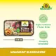 Neudorff Kokohum Blumenerde Vorteile