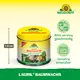 Neudorff Lauril Baumwachs weitere Vorteile