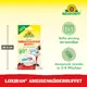 Neudorff Loxiran Ameisenköder-Buffet Vorteile