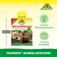 Neudorff Neudofix WurzelAktivator Vorteile