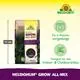 Neudorff Grow All-Mix Vorteile