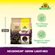 Neudorff Neudohum Grow Light-Mix Vorteile