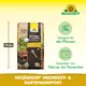 Neudorff Neudohum Hochbeet- und Gartenkompost Vorteile