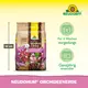 Neudorff NeudoHum Orchideenerde Vorteile