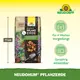 Neudorff NeudoHum Pflanzerde 40 L Vorteile