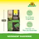 Neudorff NeudoHum Rasenerde Vorteile