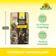 Neudorff Neudohum Universalerde 40 L Vorteile
