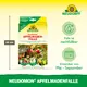 Neudorff Neudomon Apfelmadenfalle Vorteile