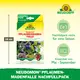 Neudorff Neudomon Pflaumenmadenfalle Nachrüstset Vorteile