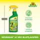 Neudorff Neudosan AF Neu Blattlausfrei Vorteile