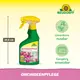 Neudorff OrchideenPflege Vorteile