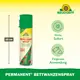 Neudorff Permanent BettwanzenSpray