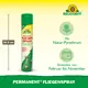 Neudorff Permanent Fliegenspray Vorteile