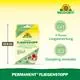 Neudorff Permanent FliegenStopp Motiv Vorteile