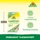 Neudorff Permanent FliegenStopp