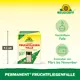 Neudorff Permanent Fruchtfliegenfalle Vorteile