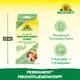 Neudorff Permanent FruchtfliegenStopp Vorteile