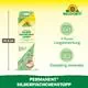 Neudorff Permanent SilberfischchenStopp