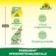 Neudorff Permanent SpeisemottenKlebefalle
