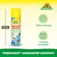 Neudorff Permanent UngezieferEisSpray Vorteile