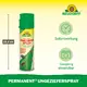 Neudorff Permanent Ungezieferspray Vorteile