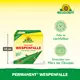 Neudorff Permanent WespenFalle Vorteile