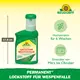 Neudorff Permanent WespenFallenlockstoff Vorteile