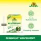 Neudorff Permanent WespenStopp Vorteile