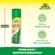 Neudorff Permanent WespenTurboSpray 500 ml Vorteile