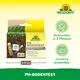 Neudorff pH BodenTest weitere Vorteile