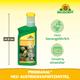 Neudorff Promanal Neu Austriebsspritzmittel Vorteile
