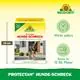 Neudorff Protectan Hunde-Schreck Vorteile