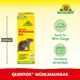 Neudorff Quiritox WühlmausGas Vorteile
