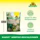 Neudorff Radivit Kompost-Beschleuniger Vorteile