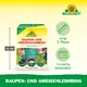 Neudorff Raupen- und AmeisenLeimring Vorteile