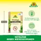 Neudorff SC-Nematoden Vorteile