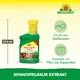 Neudorff Schachtelhalm Extrakt