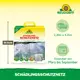 Neudorff SchädlingsschutzNetz Vorteile