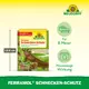 Neudorff Ferramol Schnecken-Schutz Vorteile