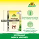 Neudorff SF Nematoden gegen Ameisen Vorteile