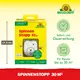 Neudorff SpinnenStopp Vorteile