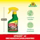 Neudorff Spruzit AF Orchideen Schädlingsfrei 250 ml Vorteile