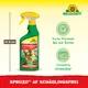 Neudorff Spruzit AF Schädlingsfrei Vorteile