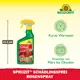 Neudorff Spruzit Schädlingsfrei RosenSpray Vorteile