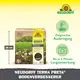 Neudorff Terra Preta BodenVerbesserer Vorteile