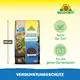 Neudorff Verdunstungsschutz Vorteile
