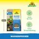 Neudorff Wasserspeicher 2,5 kg Vorteile
